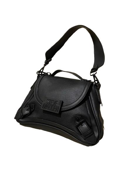 Cartera Steve Madden