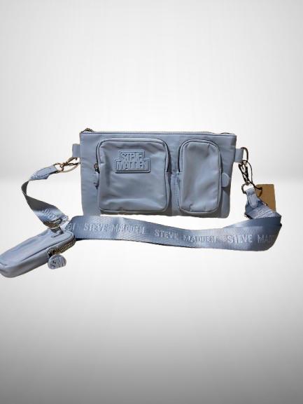 Crossbody Steve Madden