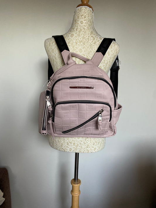 Mochila Steve Madden